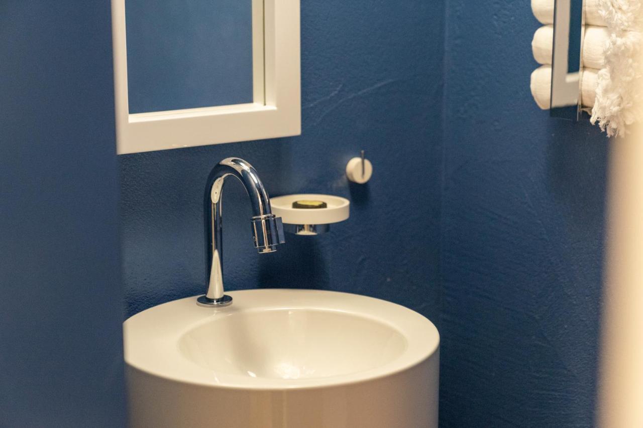 Apartment Obheiter オーベルストドルフ エクステリア 写真